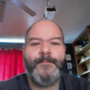 Meet your Posher, Tim